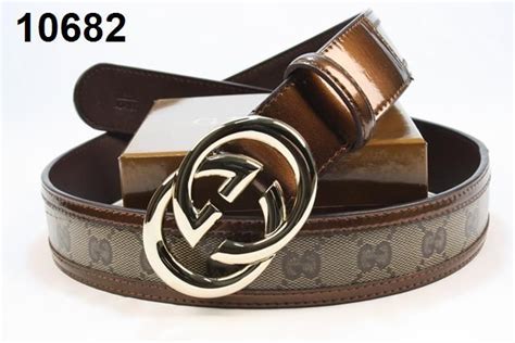 aaa quality gucci belt|gucci belt without buckle.